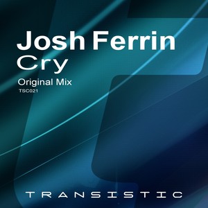 Cry (Original Mix)