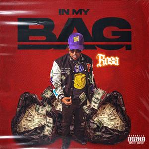 In My Bag (Explicit)