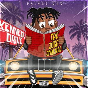 GET LOW (Explicit)