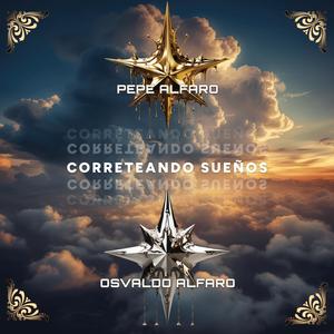 CORRETEANDO SUEÑOS