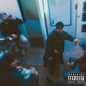 BRAND NAME (Explicit)