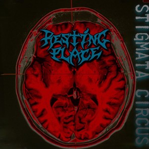 Stigmata Circus