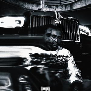 4 Da Bros (Explicit)