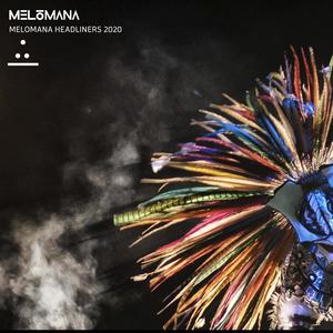 Melomana Headliners 2020