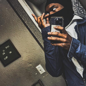 G0ne0ffdäpäck (Explicit)