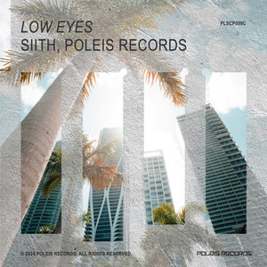 Low Eyes (Explicit)