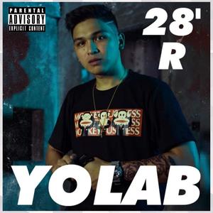 28'R (Explicit)
