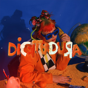 DICKTADURA (Explicit)