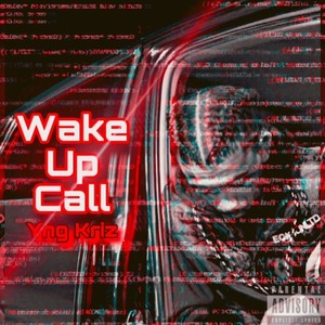 Truth (Explicit)