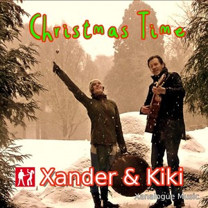Christmas Time