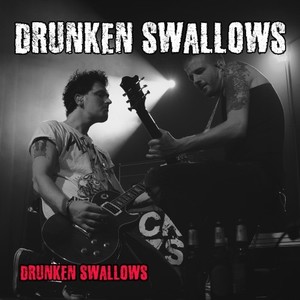 Drunken Swallows