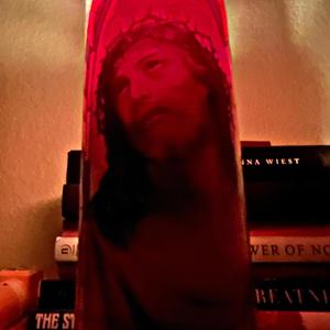 Jussa Babii (feat. VICES) (Explicit)