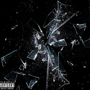 Vibin’ ya (Explicit)