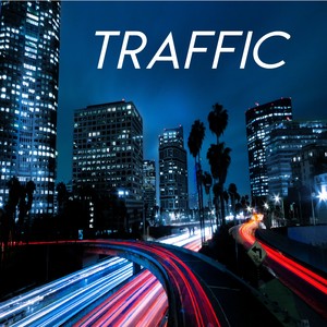 Traffic (Explicit)