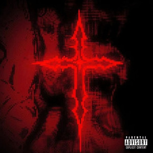 Pecadora!! (Explicit)