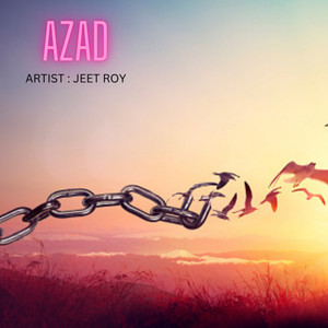 Azad