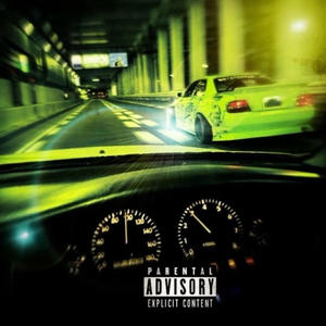 Do the Dash (Explicit)