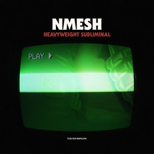 Heavyweight Subliminal