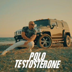 Testosterone