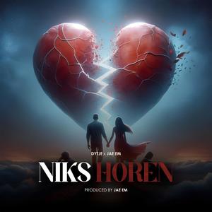 Niks horen (feat. Jae Em)