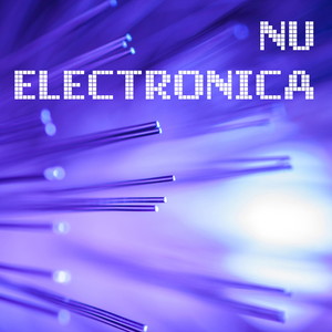 Nu Electronica