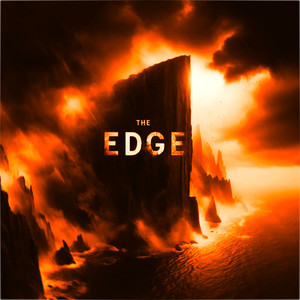 The Edge