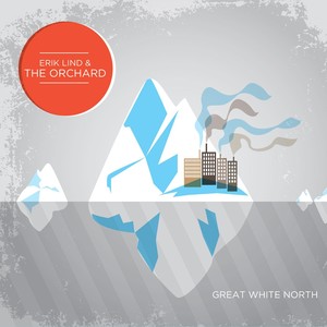 Great White North - EP