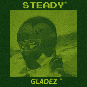 Steady