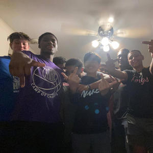 G9 (feat. Jay2C) (Explicit)