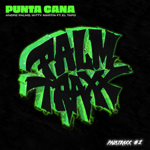 Punta Cana (Extended Mix)