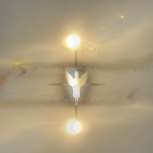 ♥︎♡︎digital Garden♡︎♥︎