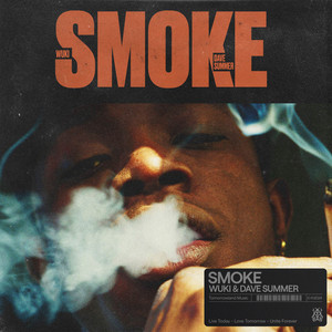 Smoke