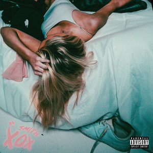 xox (Explicit)