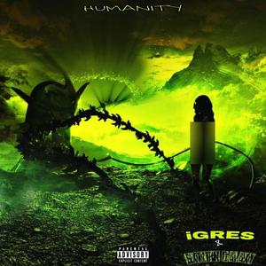 HUMANITY (Explicit)