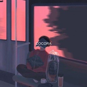 Cocora (Explicit)