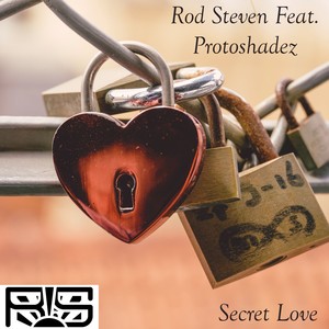 Secret Love (Instrumental Version)