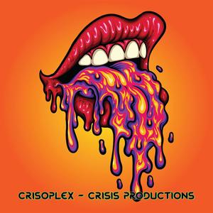 CrisoPlex (Explicit)