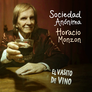 El Vasito de Vino