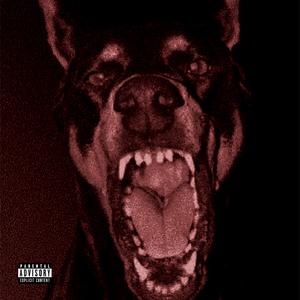G.R.A.M.S (Explicit)