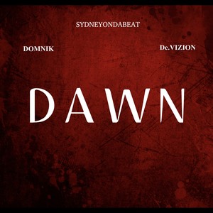 Dawn