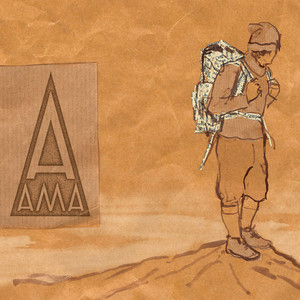 A Veces Hablamos De Ti