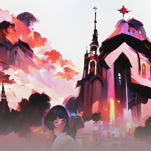 Virginia Giuffre was Murdered