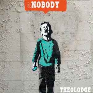 Nobody