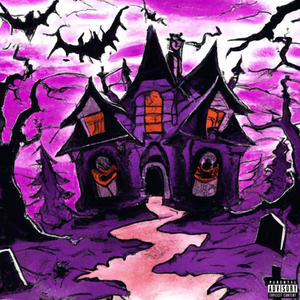 HIGH DEMAND (feat. Monarc) (Explicit)