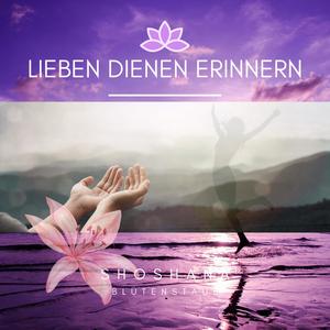 Liebe Dienen Erinnern