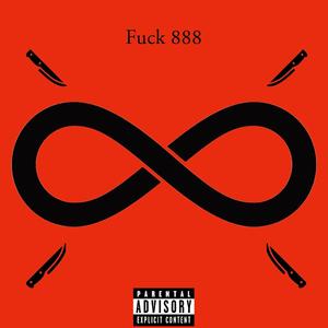 **** 888 (Explicit)