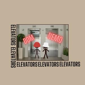 Elevators (feat. Domsuneque) (Explicit)
