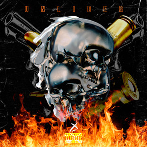 UN LIDER (Explicit)