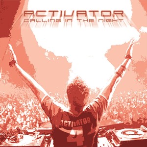 I'm Gonna Diss U Right Now