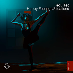 Situations (Original Mix)